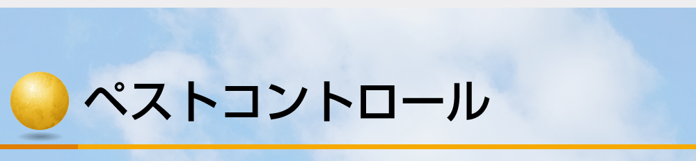 朝日サニター